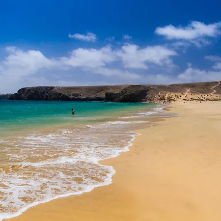 Costa Roja Con Vistas Al Mar, Piscinas, Jacuzzi, Mini Golf Y Padel En Montana Roja *