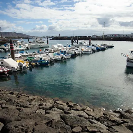 Costa Roja Con Vistas Al Mar, Piscinas, Jacuzzi, Mini Golf Y Padel En Montana Roja *