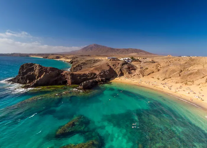 Costa Roja Con Vistas Al Mar, Piscinas, Jacuzzi, Mini Golf Y Padel En Montana Roja Villa