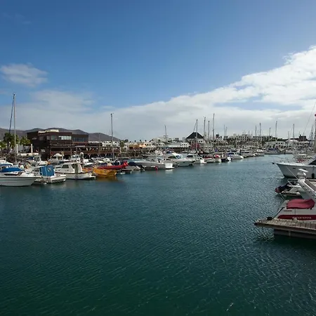 别墅 Costa Roja Con Vistas Al Mar, Piscinas, Jacuzzi, Mini Golf Y Padel En Montana Roja