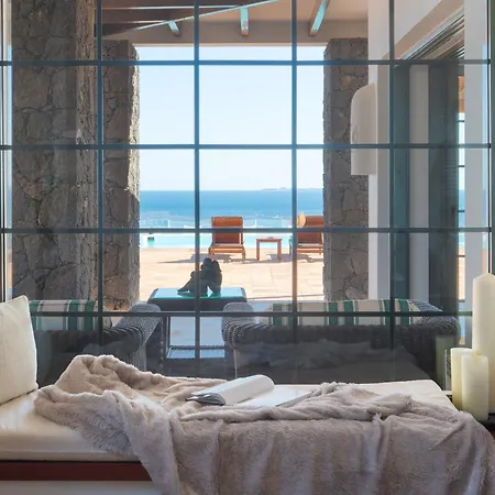 Costa Roja Con Vistas Al Mar, Piscinas, Jacuzzi, Mini Golf Y Padel En Montana Roja فيلة بلايا بلانكا
