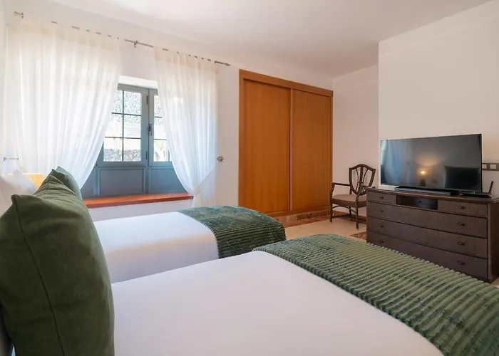 Costa Roja Con Vistas Al Mar, Piscinas, Jacuzzi, Mini Golf Y Padel En Montana Roja * Playa Blanca