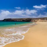Costa Roja Con Vistas Al Mar, Piscinas, Jacuzzi, Mini Golf Y Pádel En Montaña Roja *