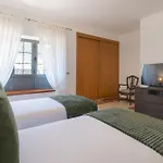 Costa Roja Con Vistas Al Mar, Piscinas, Jacuzzi, Mini Golf Y Pádel En Montaña Roja *