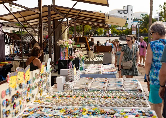 Costa Roja Con Vistas Al Mar, Piscinas, Jacuzzi, Mini Golf Y Padel En Montana Roja Villa